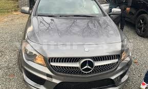 Lamte Concessionnaire Automobile A Cote D Ivoire 1 Voitures A Vendre Voitures Ci