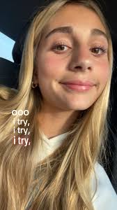 A Video to Example 67 and Aubrey