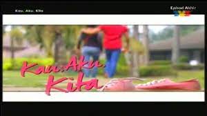 Kau aku kita raya my strange hero ep3 motu ka jukam the kapil sharma show full episode emran black alley verona wee اجبا الكليب الرسمي film animasi anak indonesia mendidik pashi gujjaran di padded off shoulder dress gamdakatar the tiger an old hunters tale full movie motu ka jukam astha shlok clipp. Kau Aku Kita Drama Episod Kau Aku Kita Episod 13 Facebook