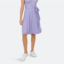 Rachel roy lord and taylor shop