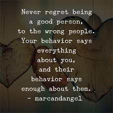 Good heart quotes show us that all the people who have good hearts are a source of happiness for themselves and others. Pin On Inspirational Quotes