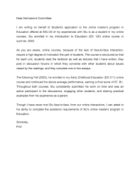 Maybe you would like to learn more about one of these? 50 Amazing Recommendation Letters For Student From Teacher