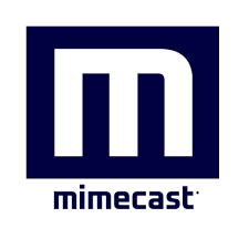 Mimecast