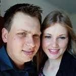 Patricia Eichholz's Instagram, Twitter & Facebook