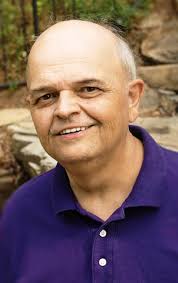 William Roberson Obituary