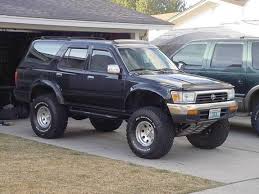 pin by felix orozco on t o y o t a toyota surf toyota hilux 4runner