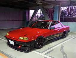 older nissan gtr 日産スカイライン スカイライン すごい車