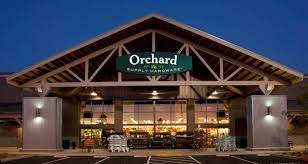We would like to show you a description here but the site won't allow us. Ace Hardware To Open Stores At Former Osh Sites In Van Nuys La Crescenta Daily News