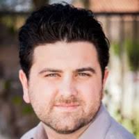 Jeffrey Wayne Email & Phone Number