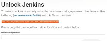 Google drive is an excellent service suitable for both personal and professional use. How To Install Jenkins On Ubuntu 20 04 In 7 Simple Steps Coffee Talk Java News Stories And Opinions