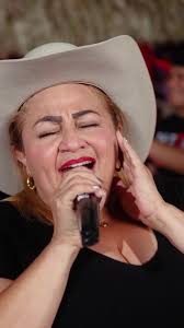 Música Llanera y Joropo con Mayra Tovar