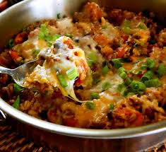 I snatch up a bag (or two) as soon as i see them make their debut, which seems to get. 25 Ways To Use Leftover Corn Frugal Hausfrau