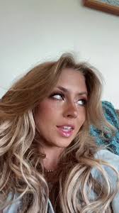 Gemma Hansen (@gemmanhansen)’s videos with original sound