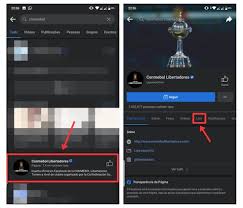 No jogo do são paulo hoje, com toda a certeza, quem assistir o são paulo ao vivo, poderá ver uma grande vitória. River Plate X Fluminense Ao Vivo Onde Assistir Ao Jogo Da Libertadores Streaming Techtudo