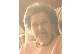 Viola Cannon Obituary (2019)