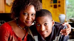 In today's world Christian woman face a lot of adversaries. Balancing a  career, while being a wife and raising children. This is all too much. And  can often leave us confused and