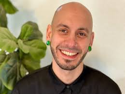 Massage Near Me in Bennett, CO