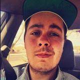 Arizona Unsolved Missing Persons, death, murdered, homicide or  self-inflicted suicide