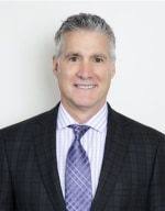 Steven Denny Net Worth, Biography, and Insider Trading