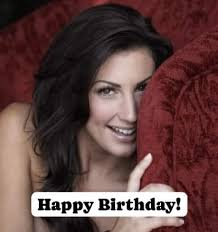 Danielle Peck Birthday Wishes from Country Music Fans