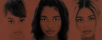 Born September 17th 1976 is Maile Misajon. She is a singer of Eden's Crush.  Eden's Crush was an American girl group who were created