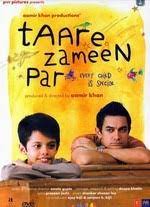 Download subtitle yang cocok sesuai keterangan. Like Stars On Earth Taare Zameen Par 2007 Malay Subtitles Subdl