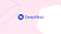 Google DeepMind logo