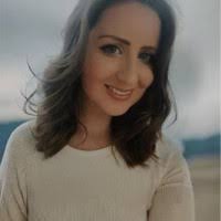 100+ "Nourse" profiles