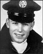 Delbert DAVID Obituary (1936