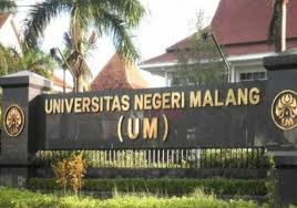 We did not find results for: Universitas Negeri Malang Prodi S1 Ekonomi Dan Studi Pembangunan Inilah Prospek Kerjanya