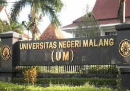 Di tulisan ini saya bermaksud untuk sharing tentang istilah2 yang mungkin belum dikenal oleh para lulusan sma/smk yang baru lulus dan berniat untuk melanjutkan ke perguruan tinggi. Universitas Negeri Malang Prodi S1 Ekonomi Dan Studi Pembangunan Inilah Prospek Kerjanya