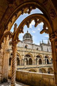 Pin By Tina Ellison On Travel Portugal Travel Lisbon Lisbon Portugal