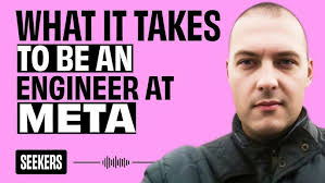 What I'm looking for when investing in startups