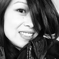 Lilian Ma (lilianmapo)