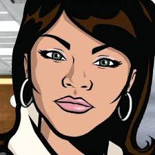 HRH Snowfall Stacie 😄❄❄💙