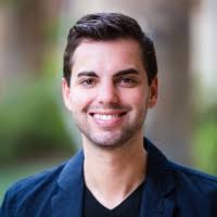 Anton Eder Email & Phone Number