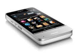 Philips V900 technische daten, test ...