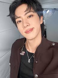 Pure Joy then it all ended hahah