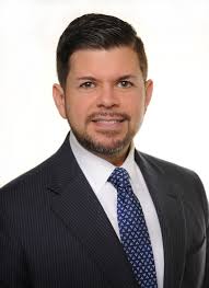 Prosperity Home Mortgage, LLC