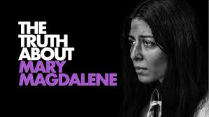 From Eve to Mary: The True Dignity of the Woman