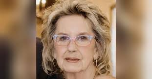 Janet A. Marlow Obituary