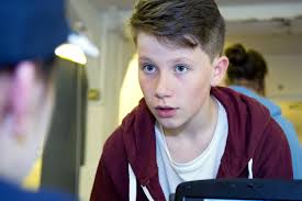 Royal Air Force Air Cadets