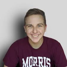 Kaitlyn Ertl and Daniel Bausch's Wedding Website