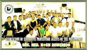 Vip Protection Agent Of The Philippines Organization Of License Bodyguard Home Facebook