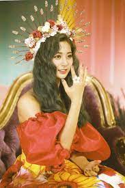 Looking for a good deal on aesthetic dress? On Twitter Twice Feeling Special Tzuyu Twice