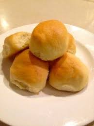 Dinner Rolls Recipe Dinner Rolls Kitchen Aid Mixer Recipes Dinner Rolls Recipe