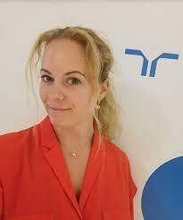 Natalie Rylander's Instagram, Twitter & Facebook