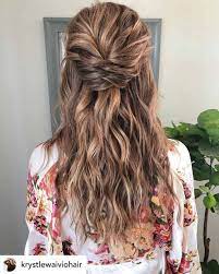 15 Ridiculously Cute Summer Hairstyles Step By Step Tutorials Included Easy Summer Hairstyles Summer Hairstyles Perfect Summer Hair
