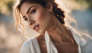 Ekspertët thonë se po krijohet në heshtje një trend i ri për bukurinë