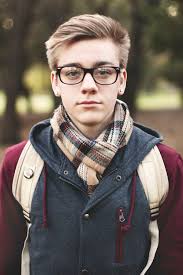 Daniel Cray (dannygoesrawr)